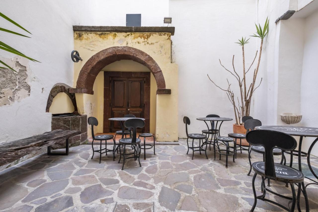 Studios Funchal By Homing Kültér fotó